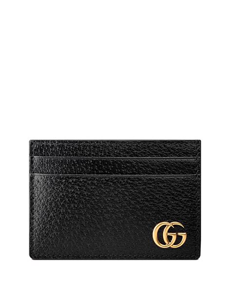 Ophidia Mini Bag 772314-1.jpg